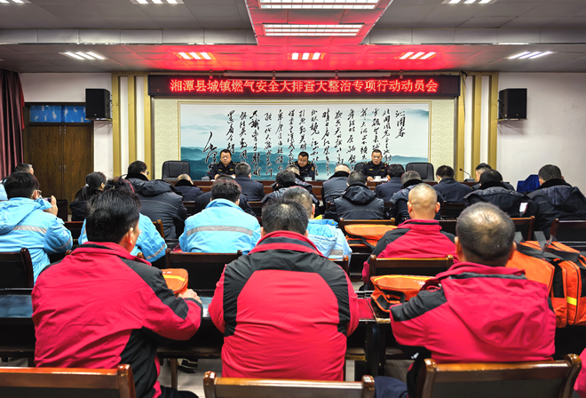 图片11.png 图片11.png