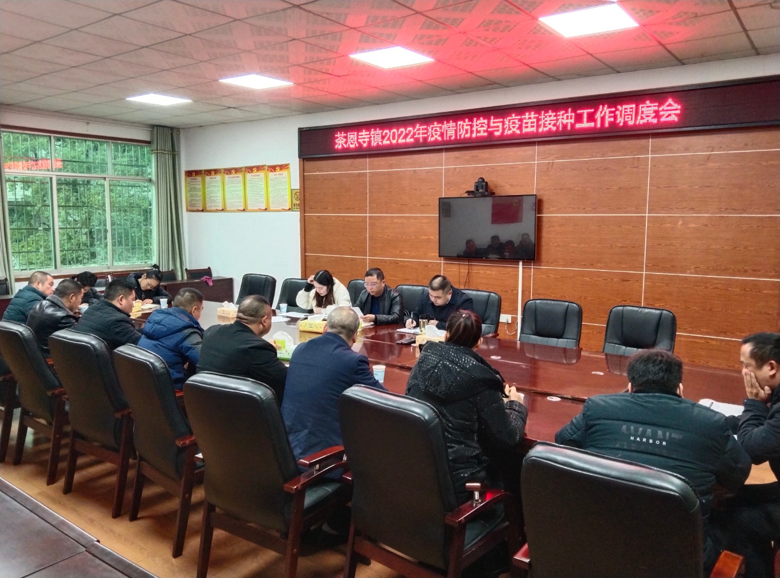 微信图片_20220110105926.jpg 微信图片_20220110105926.jpg