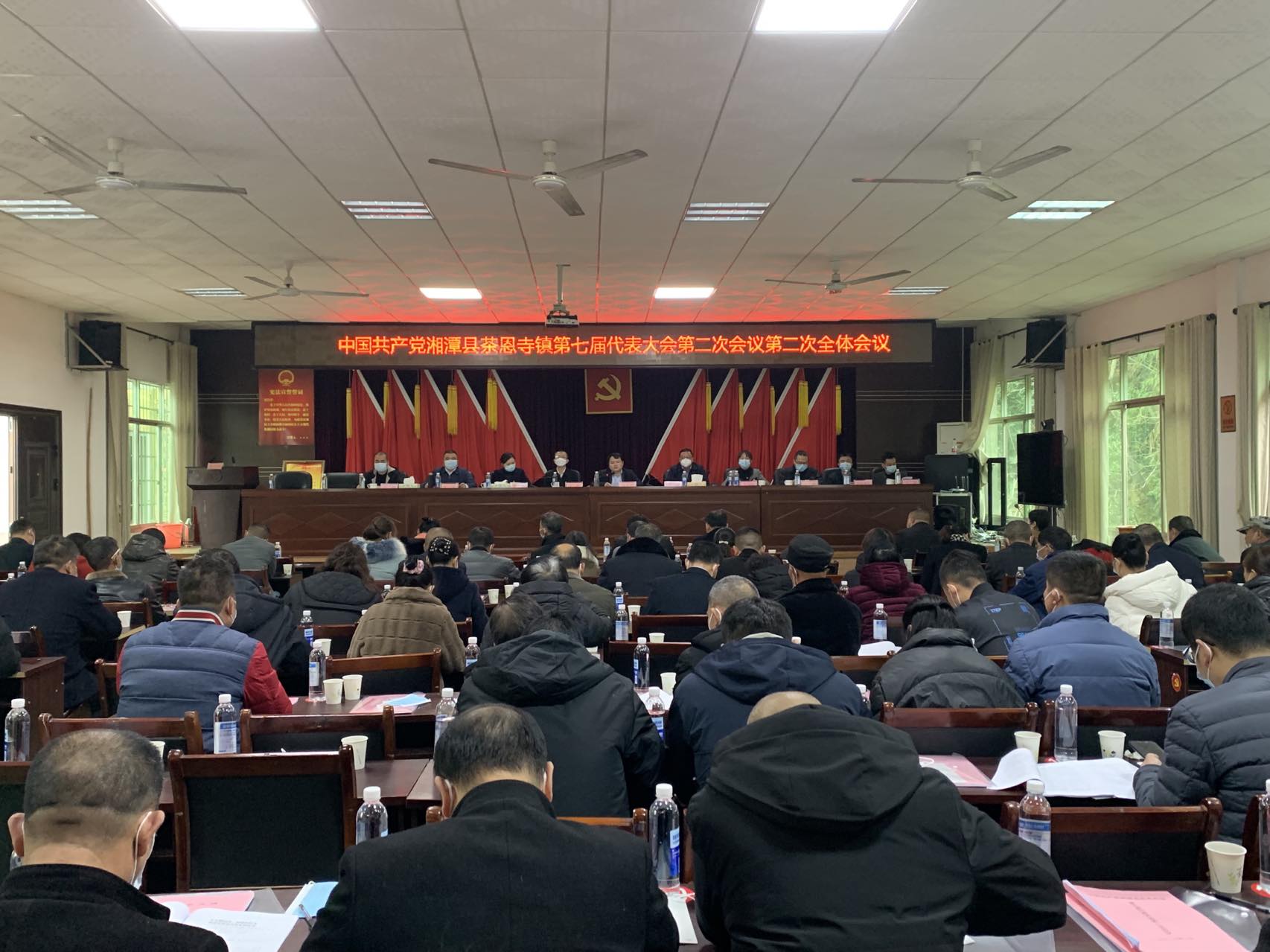 微信图片_20230111094308.jpg