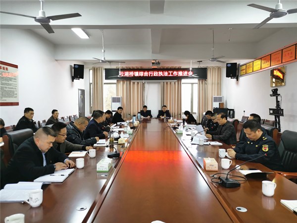 微信图片_20201130124644.jpg