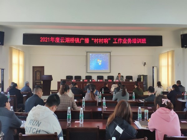 图片10000.jpg
