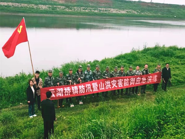 微信图片_20210402124222.jpg