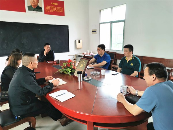 微信图片_20210525155657.jpg