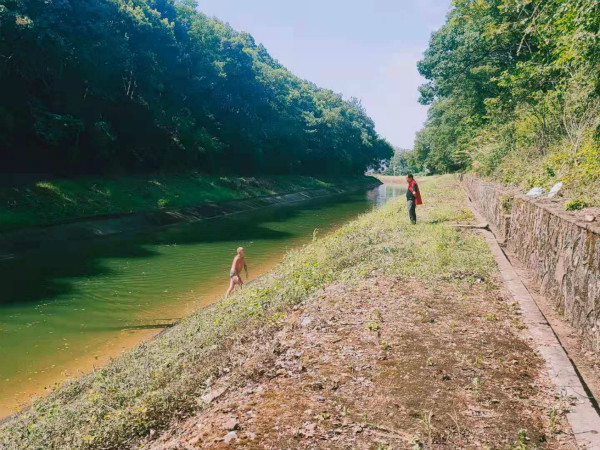 劝离_meitu_2.jpg