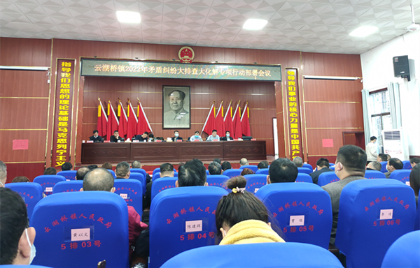 图片112_副本.png