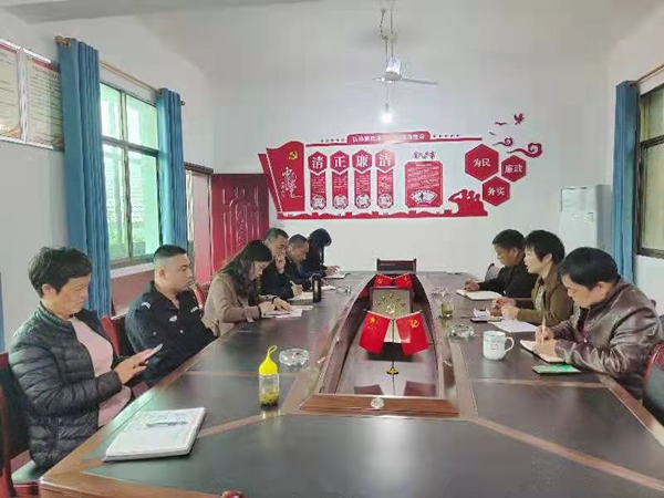 图片114_副本.png