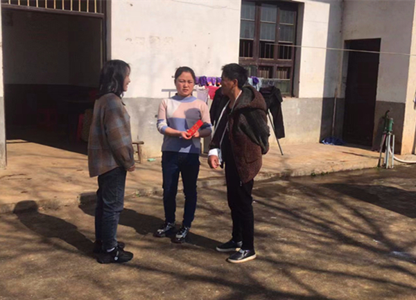 慰问50_副本.jpg