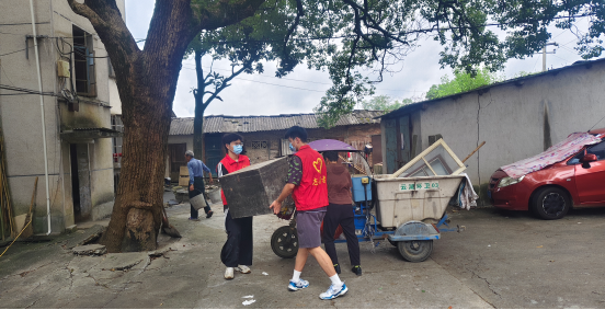 微信图片_20260812163549_9_53.png 微信图片_20260812163549_9_53.png