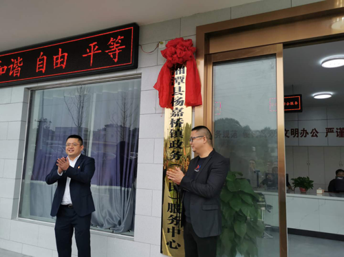 图片1.png 图片1.png