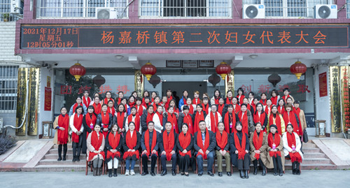 9a3a66d8c003648e81cdf1878946cef_副本.jpg