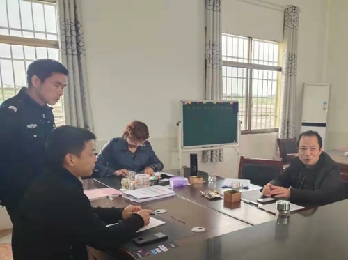 微信图片_20210401152150.jpg