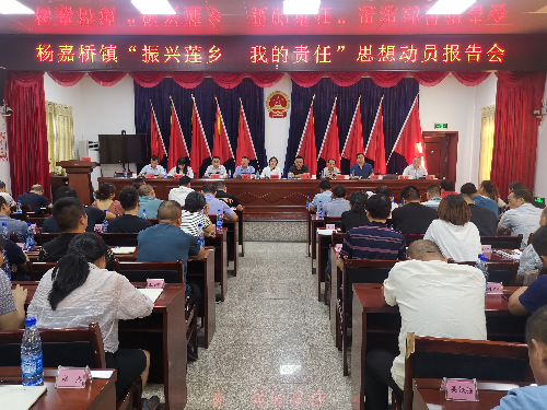 微信图片_20210930205448.png
