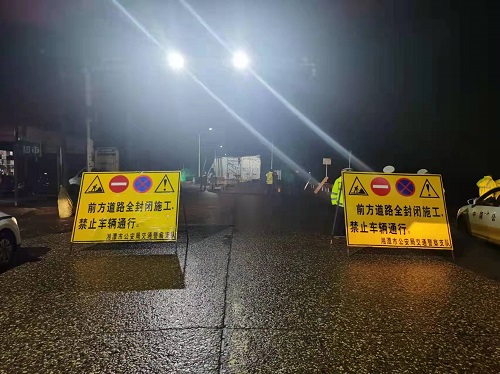 微信图片_20220211160023.jpg 微信图片_20220211160023.jpg