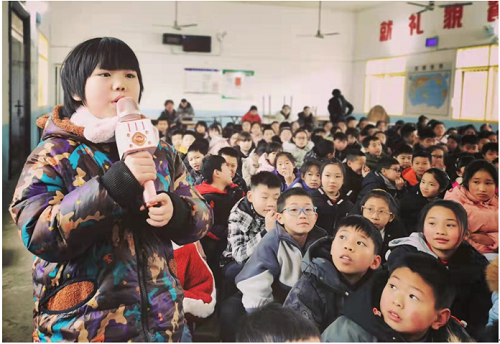 微信图片_20220221161748.png 微信图片_20220221161748.png