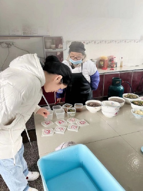 微信图片_20220228082144.jpg 微信图片_20220228082144.jpg