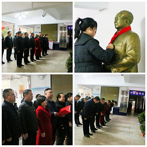 上午八点.jpg