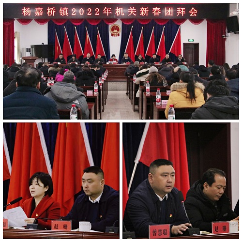 上午九点.jpg
