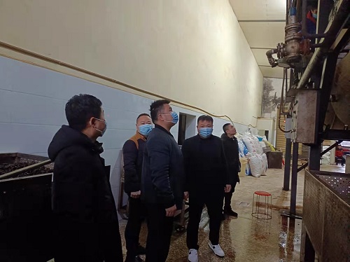 微信图片_20220207181531.jpg