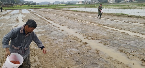 微信图片_20220310105410.jpg 微信图片_20220310105410.jpg