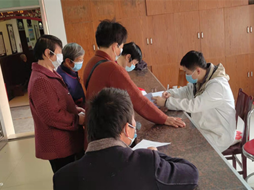 微信图片_20220314105255_副本.jpg