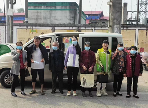 微信图片_20220323164636_副本.jpg 微信图片_20220323164636_副本.jpg