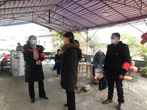 微信图片_20220323165246_副本.jpg 微信图片_20220323165246_副本.jpg