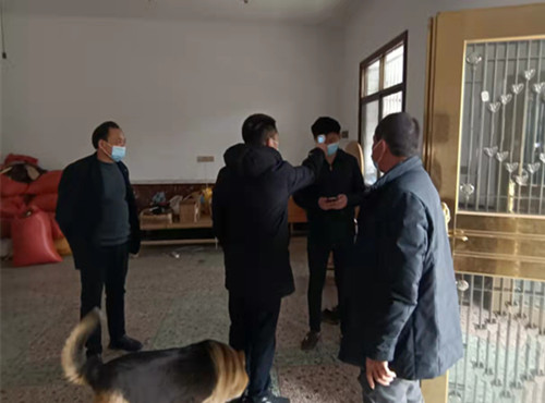 微信图片_20220323152512_副本.jpg 微信图片_20220323152512_副本.jpg