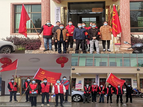 微信图片_20220325150523.jpg 微信图片_20220325150523.jpg