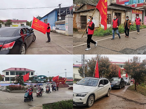 微信图片_20220325150533.jpg 微信图片_20220325150533.jpg