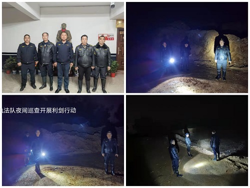 微信图片_20220303083926.jpg 微信图片_20220303083926.jpg