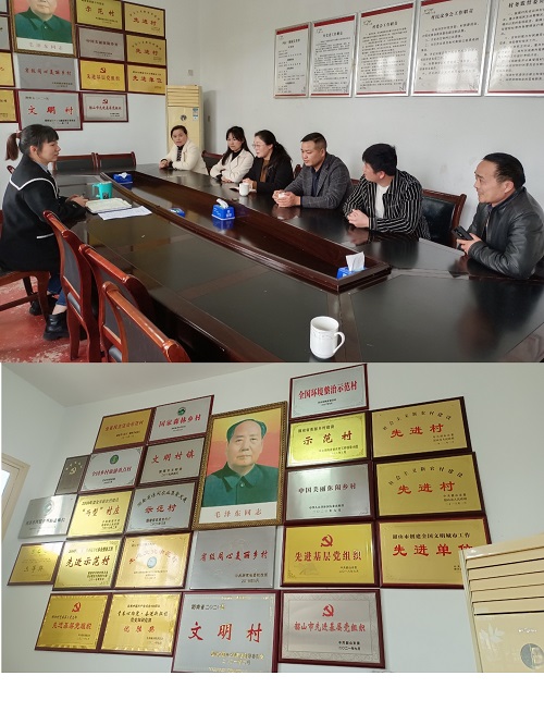 微信图片_20220304094111.jpg