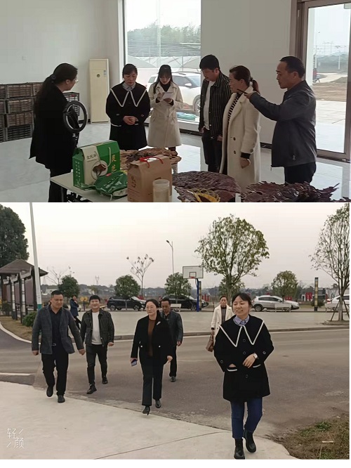 微信图片_20220304094115.jpg