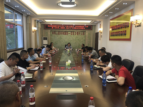 微信图片_20220413082502_副本.jpg