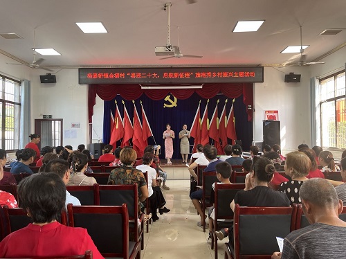 微信图片_20220802155625.jpg