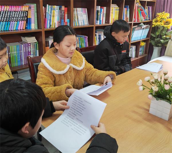 c3356229737f1286546e91cf32e7a8f_看图王.jpg