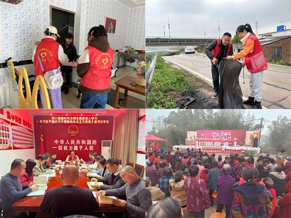 微信图片_20230403155500.jpg