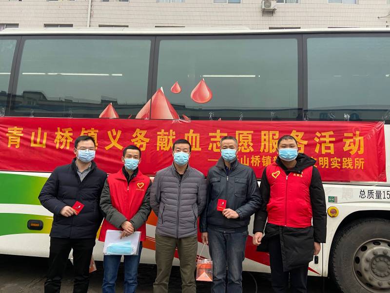 1(1)(1).jpg 1(1)(1).jpg