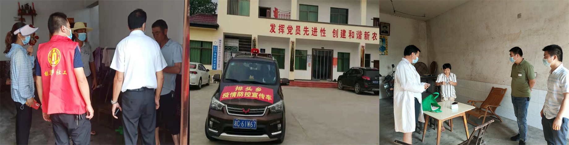 8c7a4bce4baea3697a91e76f9ab6509.jpg