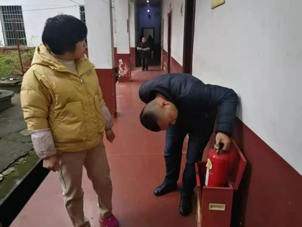 消防.jpg