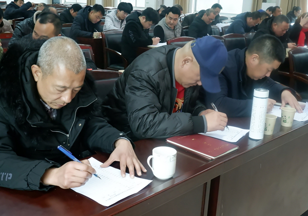 微信图片_202201101534513.jpg 微信图片_202201101534513.jpg