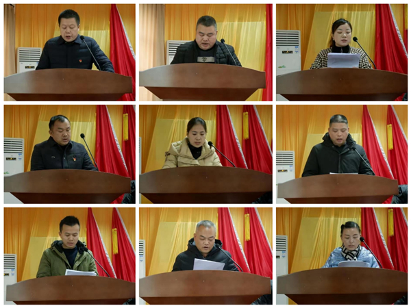 微信图片_202201101534511.jpg 微信图片_202201101534511.jpg