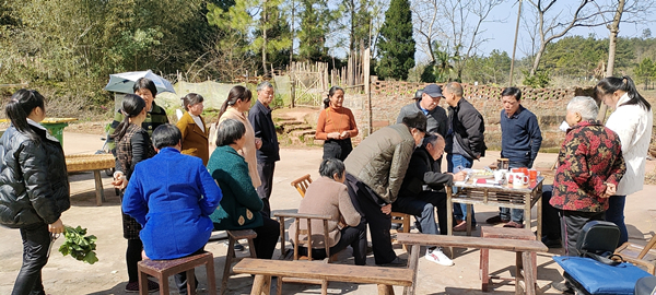南下村户主会.jpg