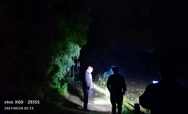 微信图片_20210521093839.png 微信图片_20210521093839.png