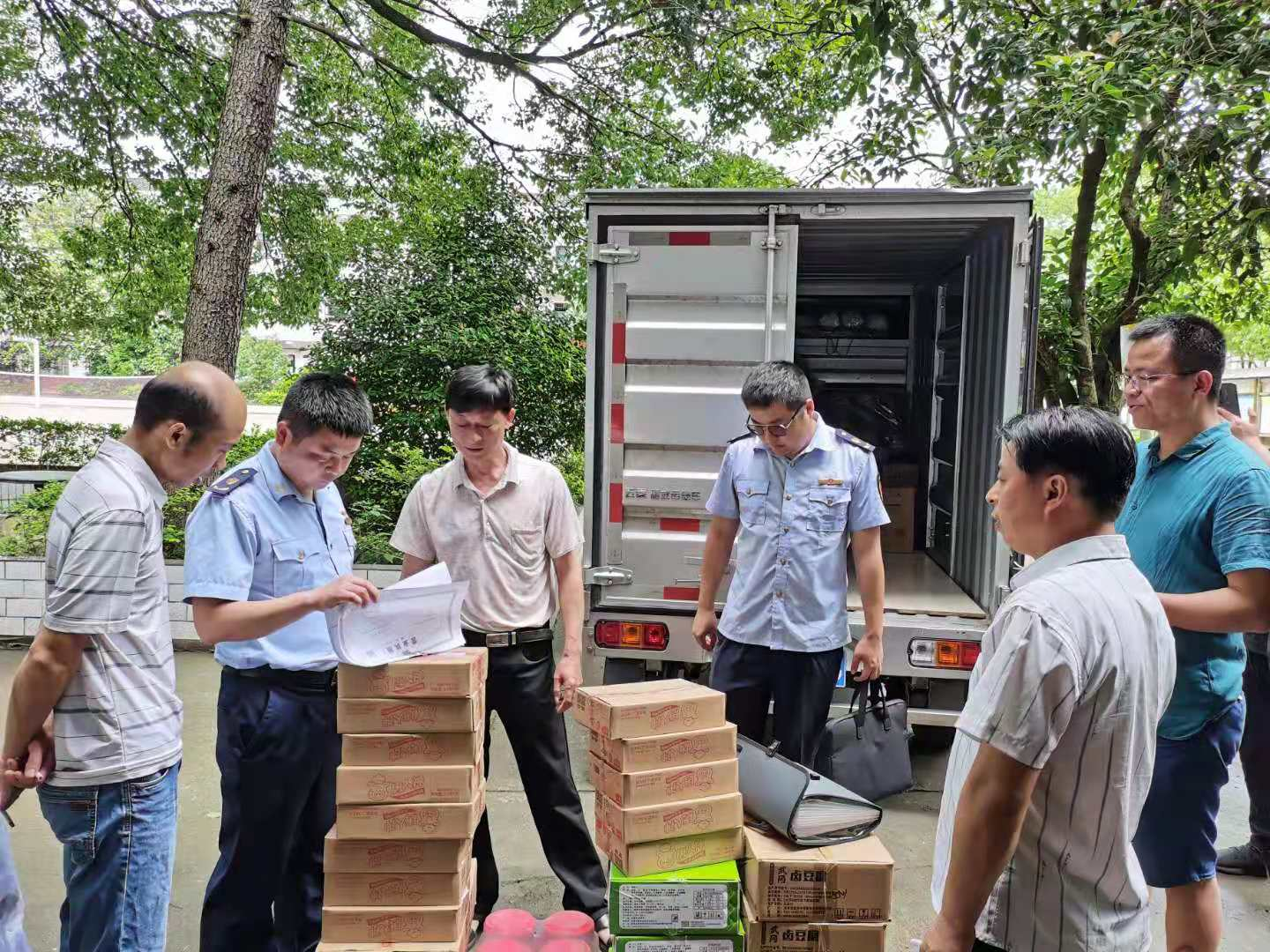 图片1.png