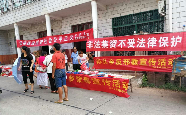 QQ图片20210722171150.png