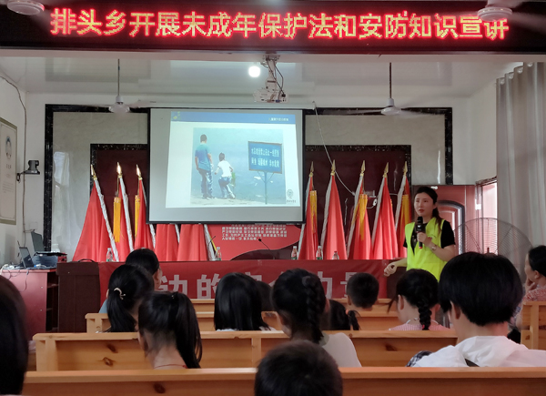 微信图片_20210723161124.jpg