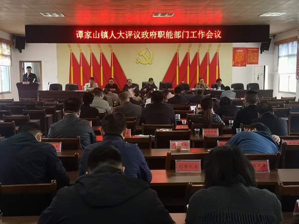 改.jpg