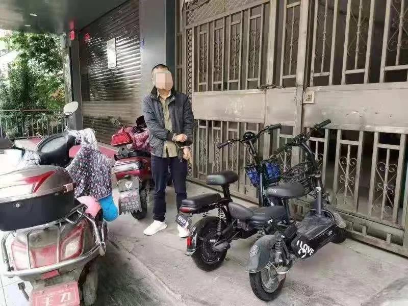 微信图片_20210523225418.jpg