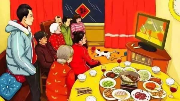 守岁.jpg