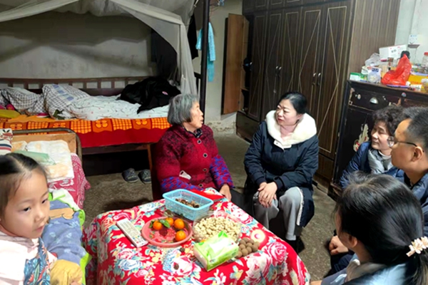陈2.jpg